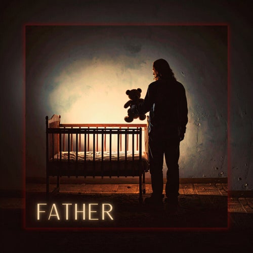 Father