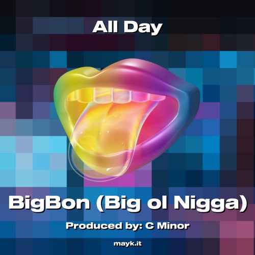 All Day
