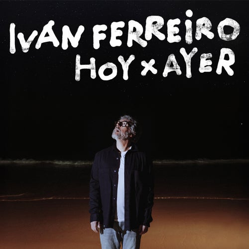 Hoy por ayer