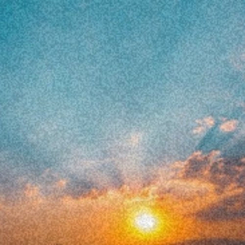 Otro amanecer