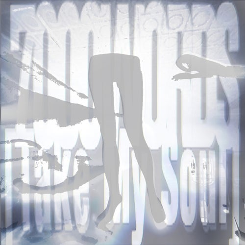runfromme (mymoney)
