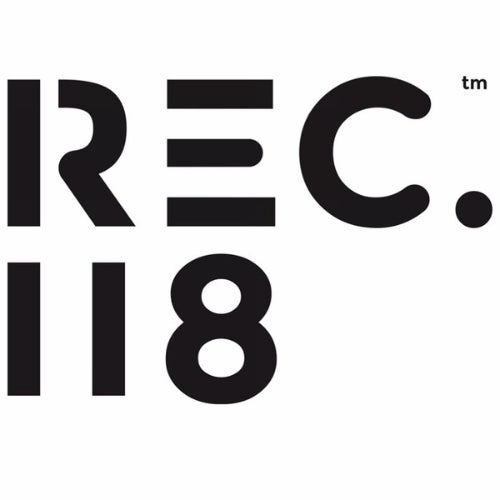 Rec. 118 / Réussir et Mourir Production Profile