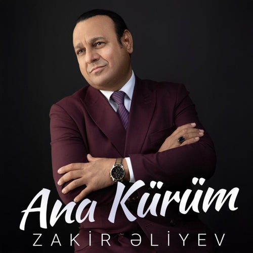 Ana Kürüm