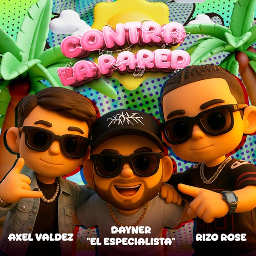 Release of the week