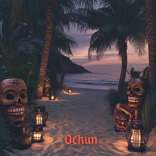 Ochun