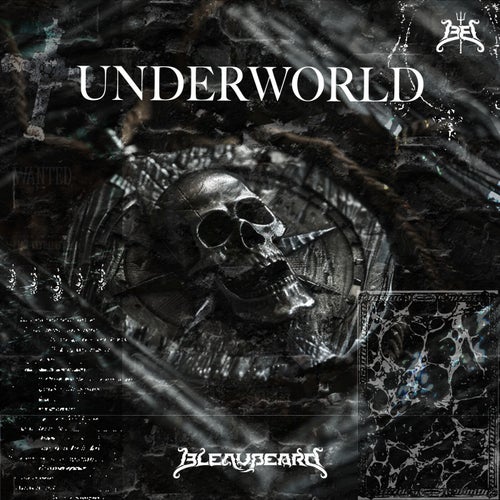 Underworld