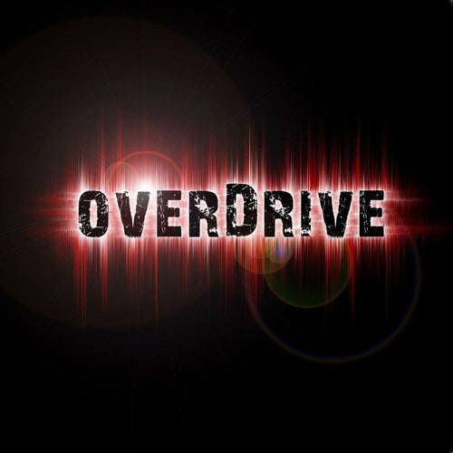 Overdrive Profile