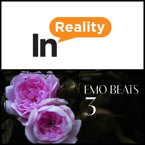 Emo Beats 3