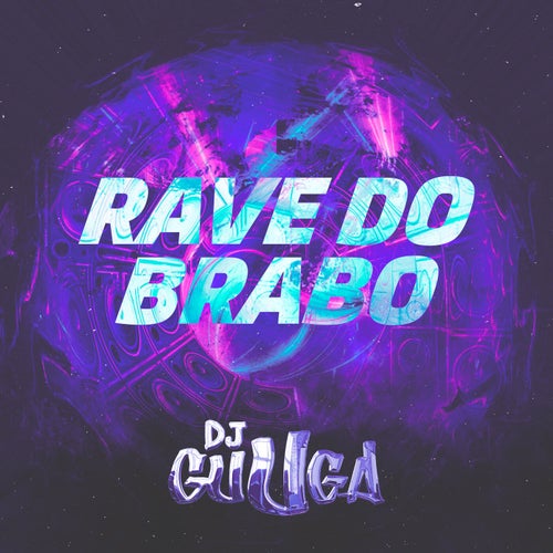 Rave do Brabo