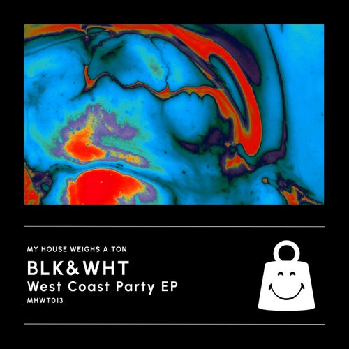 Release of the week