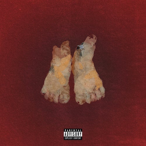 FEET OF CLAY (Deluxe)
