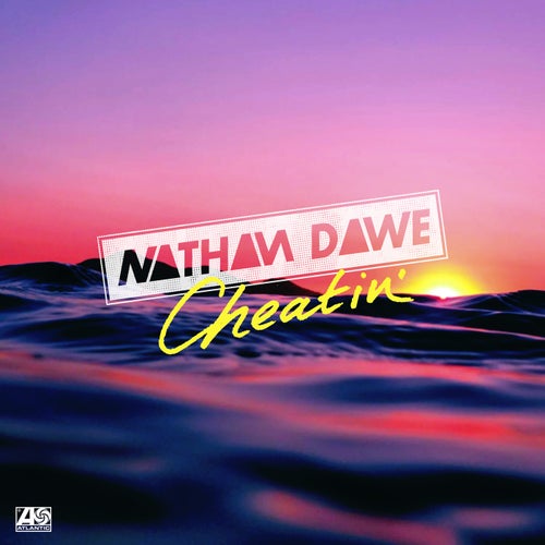 Cheatin' (feat. MALIKA) [Extended]