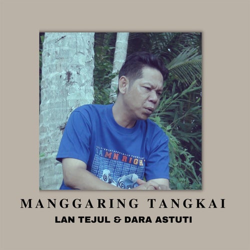 Manggaring Tangkai