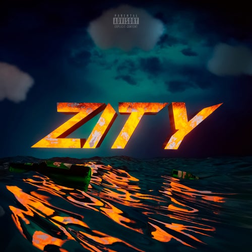 Release of the week
