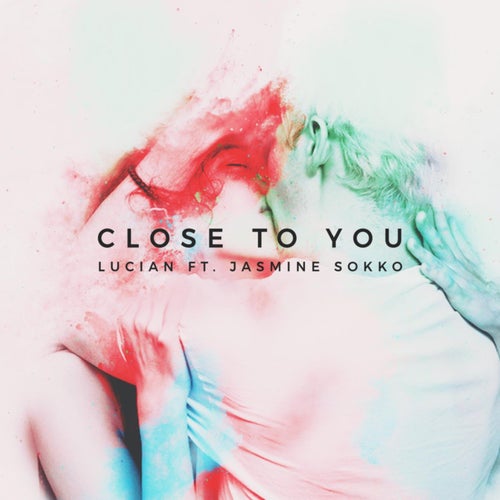 Close to You