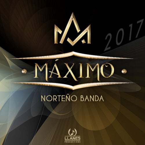 En Vivo 2017