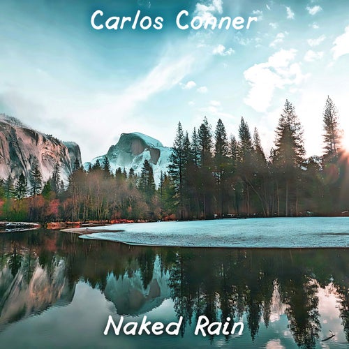 Naked Rain
