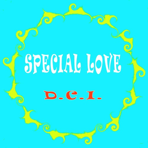 Special Love