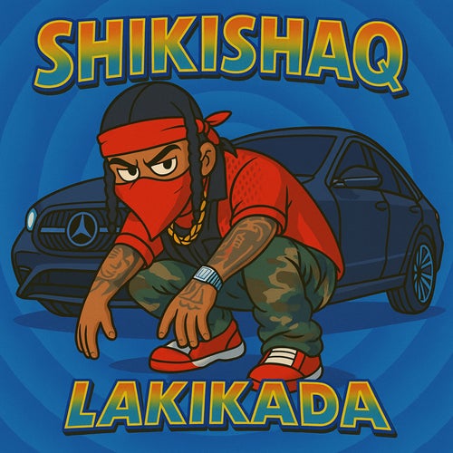 ShikiShaq