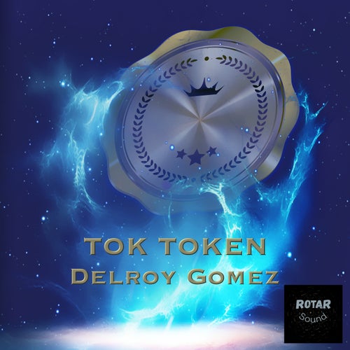 Tok Token