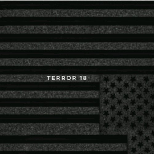 Terror 18