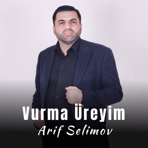 Vurma Üreyim