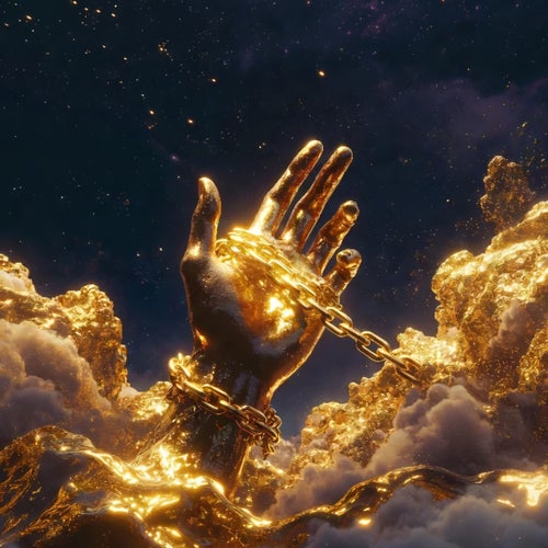 Touch the Sky