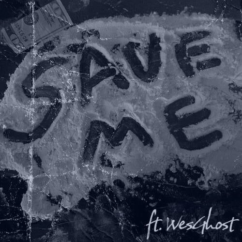 Save Me