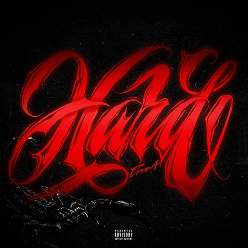 HARD