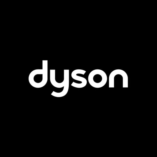 Dyson Profile