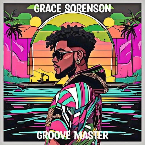 Groove Master