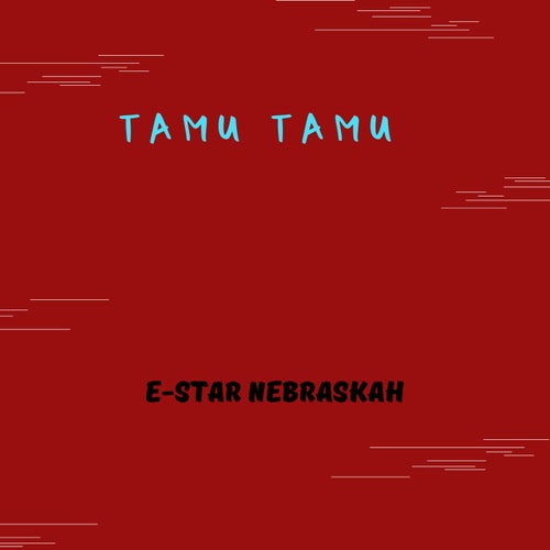Tamu Tamu