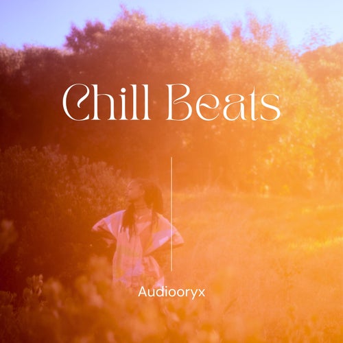 Chill Beats