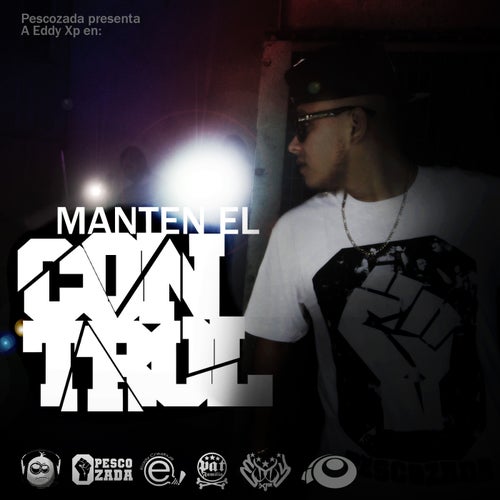 Manten El Control - Single