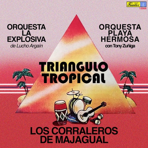 Triángulo Tropical