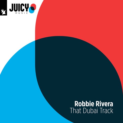 That Dubai Track