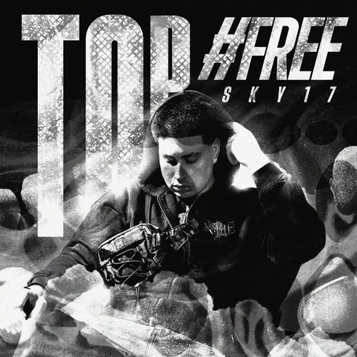 TOP #FREE