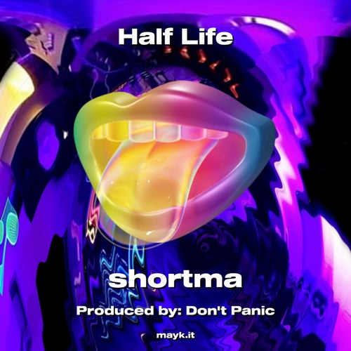 Half Life