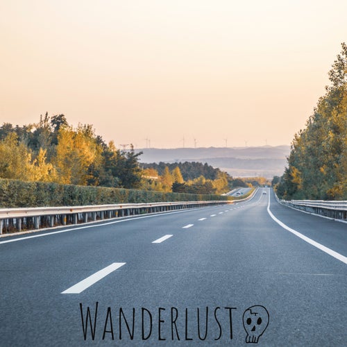 WANDERLUST