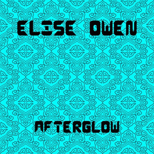 Afterglow