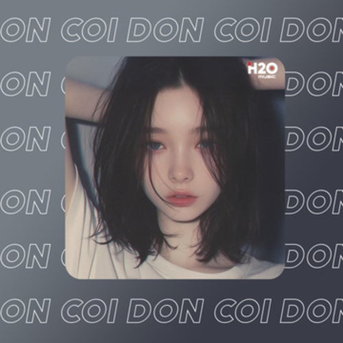 Đơn Côi (Remix House)