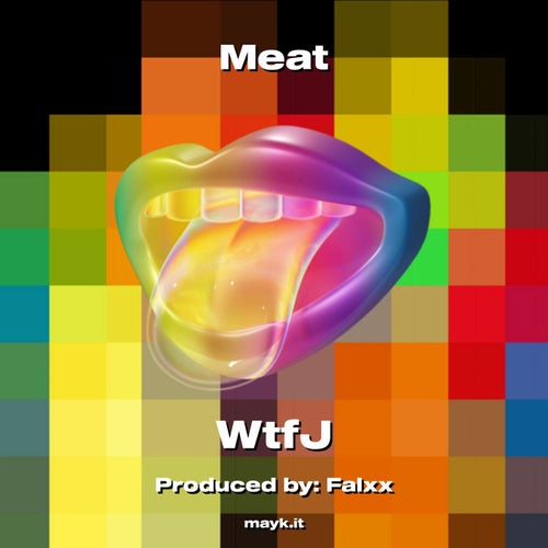 Meat