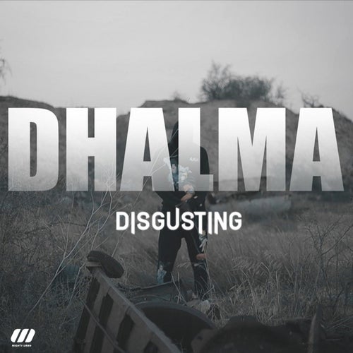 Disgusting