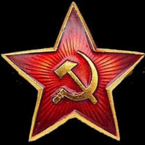 Завещание павших