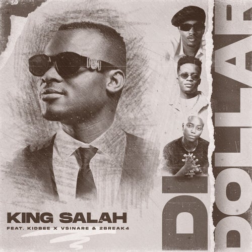Di Dollar