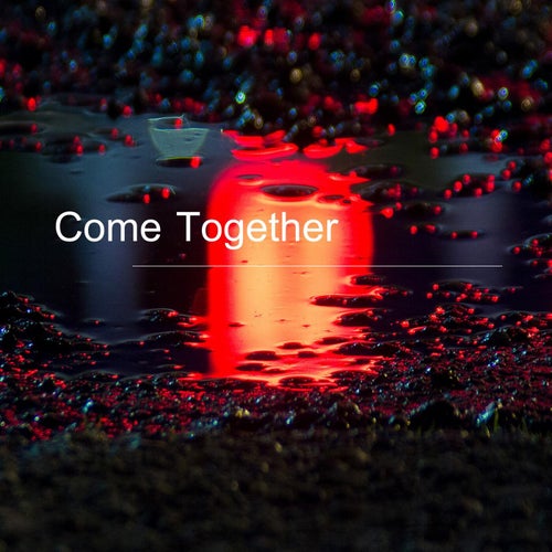 Come Together