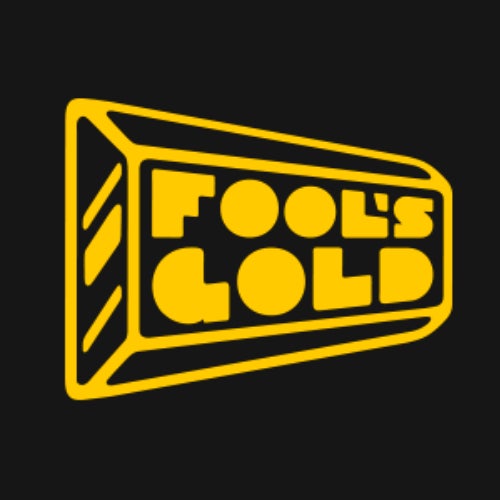 Fool's Gold Records Profile