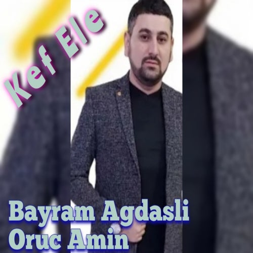 Kef Ele