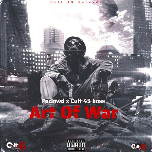 Art of War