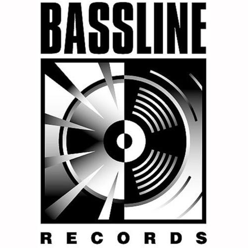 Do You Feel Me (Cristopher Ross Remix)